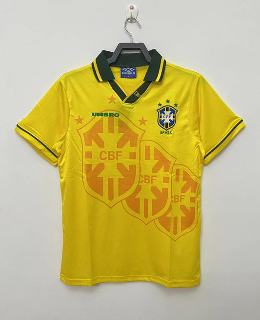 Brazil 1994 Kit