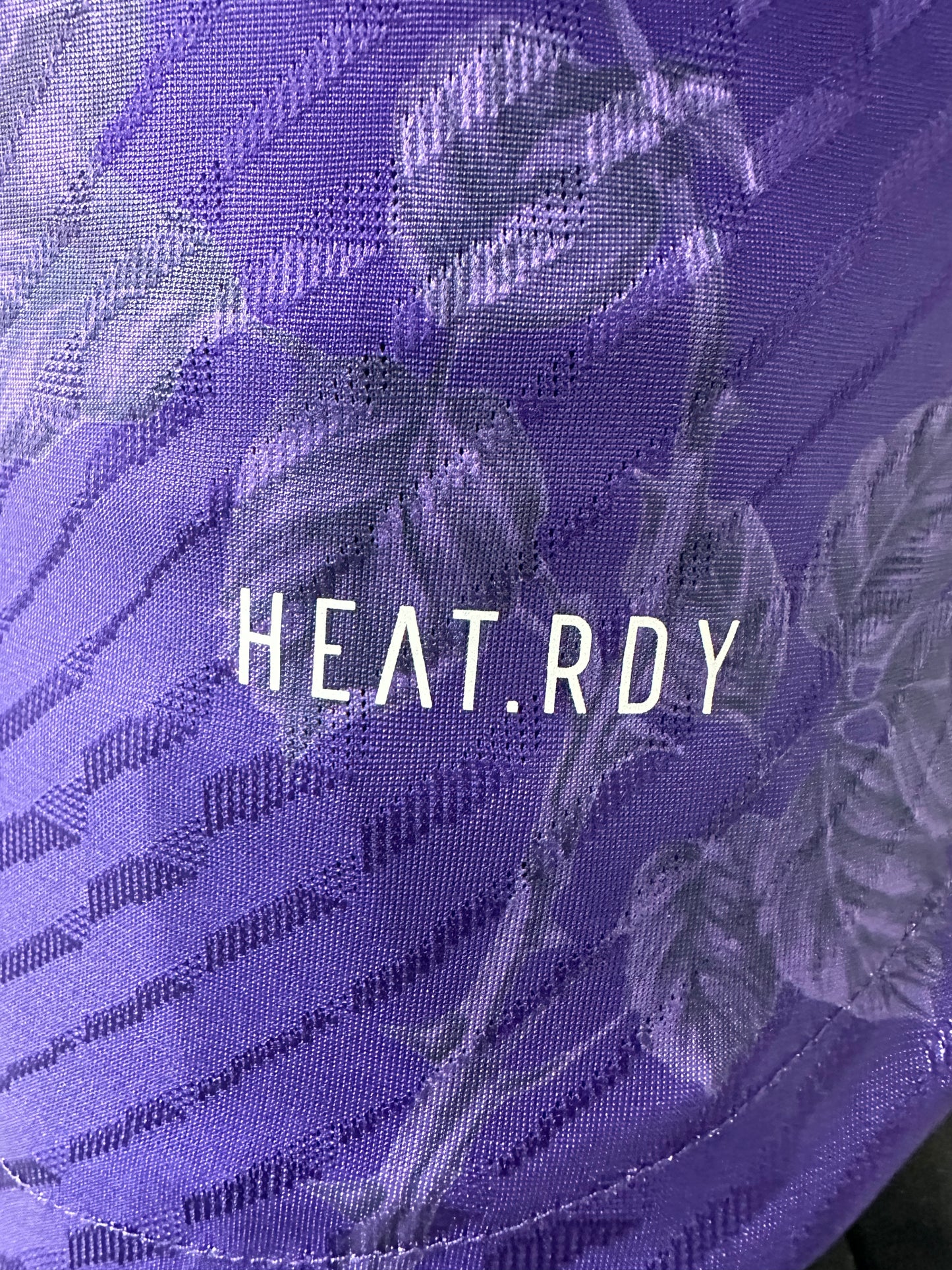 Real Madrid 2023-2024 Fourth Kit ‘’Limited edition’’