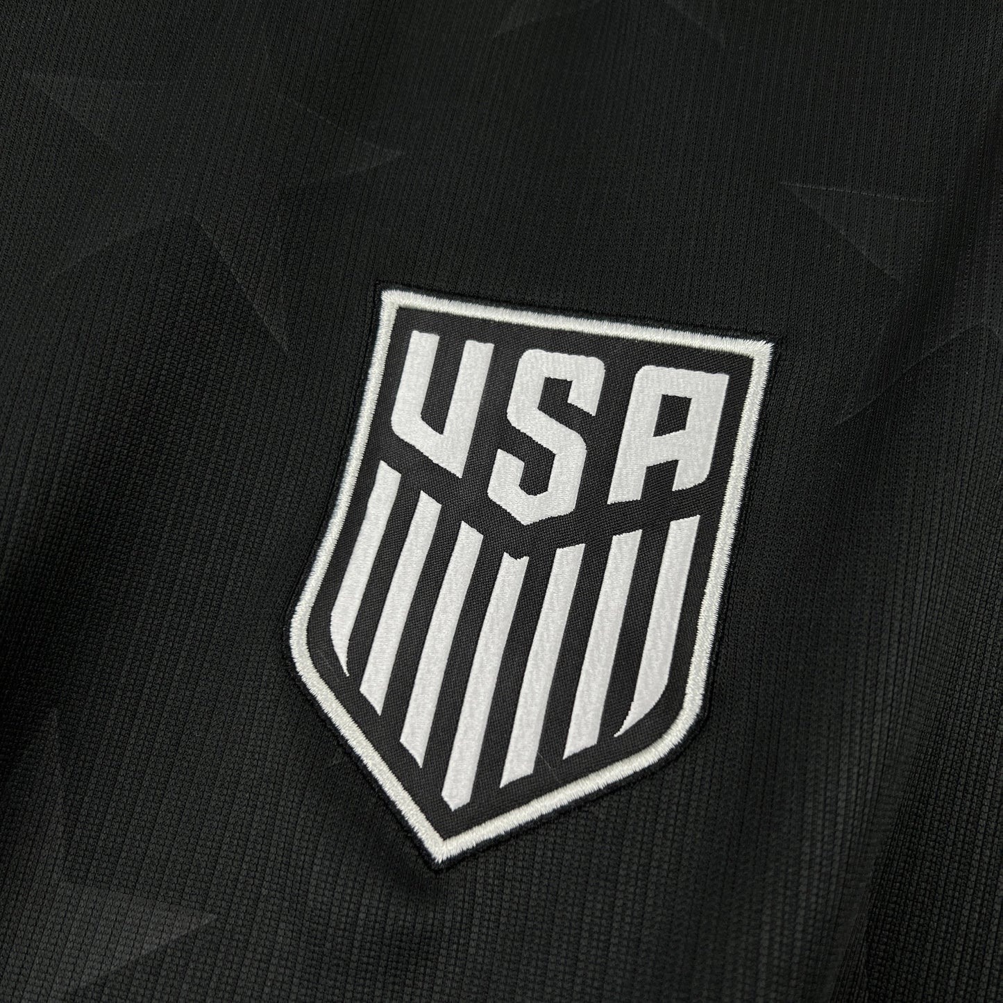 2026 United States Away World Cup Kit