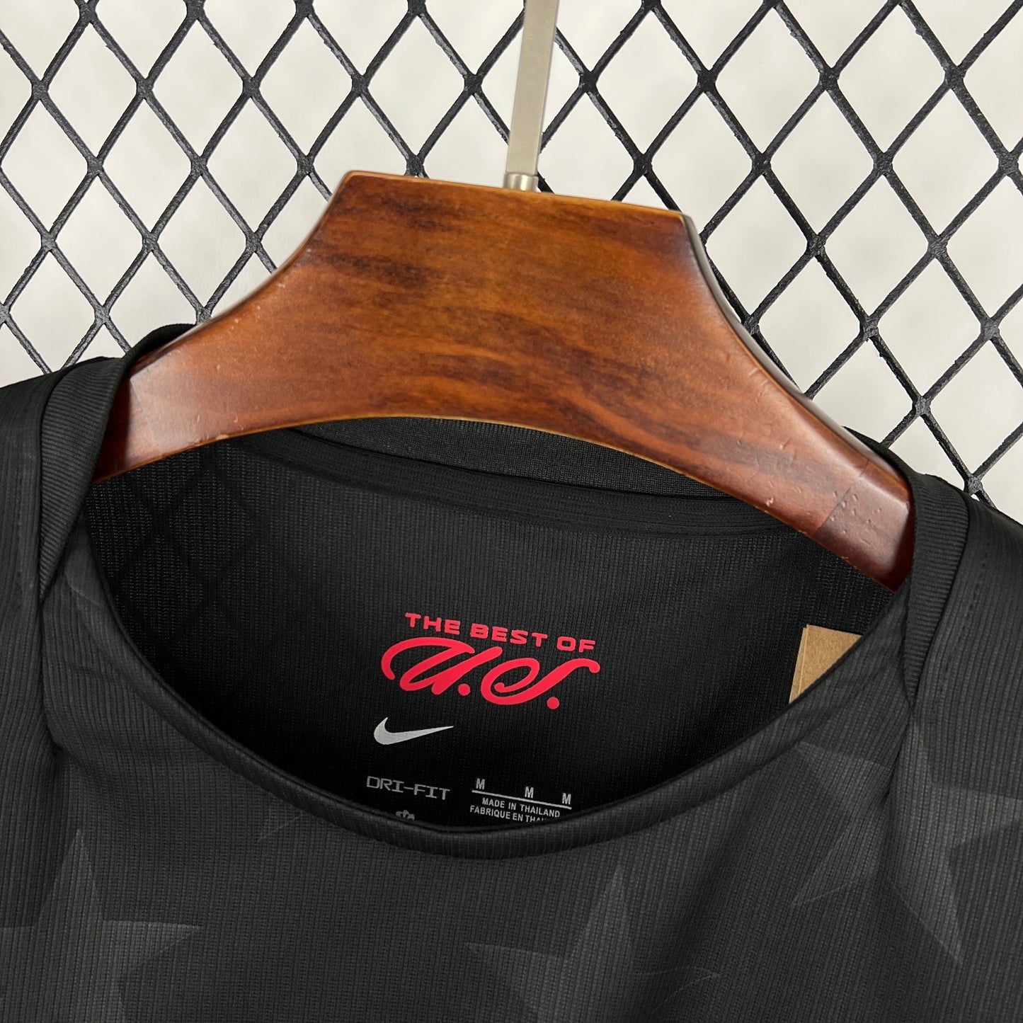 2026 United States Away World Cup Kit